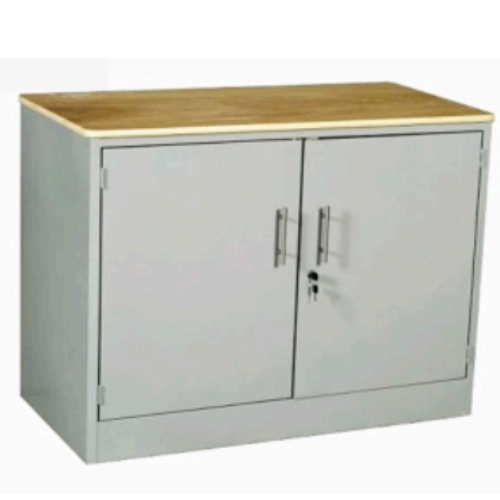 Metal File Cabinet, Locker Cabinet